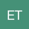 etriv33